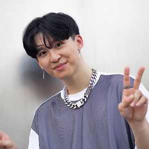 Meet your Posher, Austin